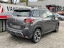 Citroën C3 Aircross 1.2 PureTech 17"/Camera/Keyless/Navigatie/Apple Carplay & Android Auto/Climate/Cruise/PDC v+a/Extra getint glas