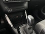 Citroën C3 Aircross 1.2 PureTech 17"/Camera/Keyless/Navigatie/Apple Carplay & Android Auto/Climate/Cruise/PDC v+a/Extra getint glas