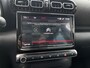 Citroën C3 Aircross 1.2 PureTech 17"/Camera/Keyless/Navigatie/Apple Carplay & Android Auto/Climate/Cruise/PDC v+a/Extra getint glas