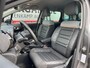 Citroën C3 Aircross 1.2 PureTech 17"/Camera/Keyless/Navigatie/Apple Carplay & Android Auto/Climate/Cruise/PDC v+a/Extra getint glas