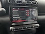 Citroën C3 Aircross 1.2 PureTech 17"/Camera/Keyless/Navigatie/Apple Carplay & Android Auto/Climate/Cruise/PDC v+a/Extra getint glas