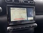 Citroën C3 Aircross 1.2 PureTech 17"/Camera/Keyless/Navigatie/Apple Carplay & Android Auto/Climate/Cruise/PDC v+a/Extra getint glas