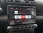 Citroën C3 Aircross 1.2 PureTech 17"/Camera/Keyless/Navigatie/Apple Carplay & Android Auto/Climate/Cruise/PDC v+a/Extra getint glas