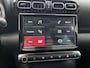 Citroën C3 Aircross 1.2 PureTech 17"/Camera/Keyless/Navigatie/Apple Carplay & Android Auto/Climate/Cruise/PDC v+a/Extra getint glas