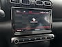 Citroën C3 Aircross 1.2 PureTech 17"/Camera/Keyless/Navigatie/Apple Carplay & Android Auto/Climate/Cruise/PDC v+a/Extra getint glas