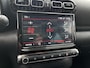 Citroën C3 Aircross 1.2 PureTech 17"/Camera/Keyless/Navigatie/Apple Carplay & Android Auto/Climate/Cruise/PDC v+a/Extra getint glas