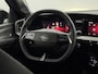 Opel Mokka 1.2 Turbo GS Line 131PK Half leder, Camera, Apple carplay, Winterpakket, Cruise control adaptief, 2 jaar garantie