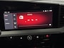 Opel Mokka 1.2 Turbo GS Line 131PK Half leder, Camera, Apple carplay, Winterpakket, Cruise control adaptief, 2 jaar garantie