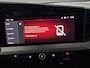 Opel Mokka 1.2 Turbo GS Line 131PK Half leder, Camera, Apple carplay, Winterpakket, Cruise control adaptief, 2 jaar garantie