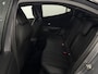 Opel Mokka 1.2 Turbo GS Line 131PK Half leder, Camera, Apple carplay, Winterpakket, Cruise control adaptief, 2 jaar garantie