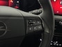 Opel Mokka 1.2 Turbo GS Line 131PK Half leder, Camera, Apple carplay, Winterpakket, Cruise control adaptief, 2 jaar garantie