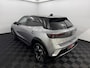 Opel Mokka 1.2 Turbo GS Line 131PK Half leder, Camera, Apple carplay, Winterpakket, Cruise control adaptief, 2 jaar garantie