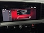 Opel Mokka 1.2 Turbo GS Line 131PK Half leder, Camera, Apple carplay, Winterpakket, Cruise control adaptief, 2 jaar garantie