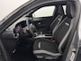 Opel Mokka 1.2 Turbo GS Line 131PK Half leder, Camera, Apple carplay, Winterpakket, Cruise control adaptief, 2 jaar garantie