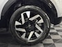 Opel Mokka 1.2 Turbo GS Line 131PK Half leder, Camera, Apple carplay, Winterpakket, Cruise control adaptief, 2 jaar garantie