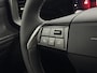 Opel Mokka 1.2 Turbo GS Line 131PK Half leder, Camera, Apple carplay, Winterpakket, Cruise control adaptief, 2 jaar garantie