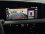 Opel Mokka 1.2 Turbo GS Line 131PK Half leder, Camera, Apple carplay, Winterpakket, Cruise control adaptief, 2 jaar garantie
