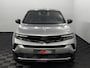 Opel Mokka 1.2 Turbo GS Line 131PK Half leder, Camera, Apple carplay, Winterpakket, Cruise control adaptief, 2 jaar garantie