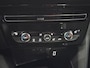 Opel Mokka 1.2 Turbo GS Line 131PK Half leder, Camera, Apple carplay, Winterpakket, Cruise control adaptief, 2 jaar garantie