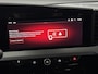 Opel Mokka 1.2 Turbo GS Line 131PK Half leder, Camera, Apple carplay, Winterpakket, Cruise control adaptief, 2 jaar garantie