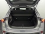 Opel Mokka 1.2 Turbo GS Line 131PK Half leder, Camera, Apple carplay, Winterpakket, Cruise control adaptief, 2 jaar garantie
