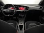 Opel Mokka 1.2 Turbo GS Line 131PK Half leder, Camera, Apple carplay, Winterpakket, Cruise control adaptief, 2 jaar garantie