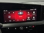 Opel Mokka 1.2 Turbo GS Line 131PK Half leder, Camera, Apple carplay, Winterpakket, Cruise control adaptief, 2 jaar garantie
