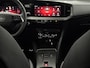 Opel Mokka 1.2 Turbo GS Line 131PK Half leder, Camera, Apple carplay, Winterpakket, Cruise control adaptief, 2 jaar garantie