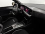 Opel Mokka 1.2 Turbo GS Line 131PK Half leder, Camera, Apple carplay, Winterpakket, Cruise control adaptief, 2 jaar garantie