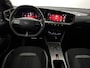 Opel Mokka 1.2 Turbo GS Line 131PK Half leder, Camera, Apple carplay, Winterpakket, Cruise control adaptief, 2 jaar garantie