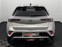 Opel Mokka 1.2 Turbo GS Line 131PK Half leder, Camera, Apple carplay, Winterpakket, Cruise control adaptief, 2 jaar garantie