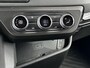 Renault Master T35 2.0 dCi 150 L2H2 Advance NIEUWE BUS | APPLE CARPLAY/ANDROID AUTO | PARKEERSENSOREN | ACHTERUITRIJCAMERA | CLIMATE CONTROL | CRUISE CONTROL |