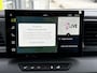 Renault Master T35 2.0 dCi 150 L2H2 Advance NIEUWE BUS | APPLE CARPLAY/ANDROID AUTO | PARKEERSENSOREN | ACHTERUITRIJCAMERA | CLIMATE CONTROL | CRUISE CONTROL |