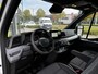 Renault Master T35 2.0 dCi 150 L2H2 Advance NIEUWE BUS | APPLE CARPLAY/ANDROID AUTO | PARKEERSENSOREN | ACHTERUITRIJCAMERA | CLIMATE CONTROL | CRUISE CONTROL |
