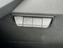 Renault Master T35 2.0 dCi 150 L2H2 Advance NIEUWE BUS | APPLE CARPLAY/ANDROID AUTO | PARKEERSENSOREN | ACHTERUITRIJCAMERA | CLIMATE CONTROL | CRUISE CONTROL |