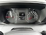 Renault Master T35 2.0 dCi 150 L2H2 Advance NIEUWE BUS | APPLE CARPLAY/ANDROID AUTO | PARKEERSENSOREN | ACHTERUITRIJCAMERA | CLIMATE CONTROL | CRUISE CONTROL |