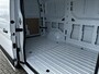 Renault Master T35 2.0 dCi 150 L2H2 Advance NIEUWE BUS | APPLE CARPLAY/ANDROID AUTO | PARKEERSENSOREN | ACHTERUITRIJCAMERA | CLIMATE CONTROL | CRUISE CONTROL |