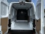Renault Master T35 2.0 dCi 150 L2H2 Advance NIEUWE BUS | APPLE CARPLAY/ANDROID AUTO | PARKEERSENSOREN | ACHTERUITRIJCAMERA | CLIMATE CONTROL | CRUISE CONTROL |