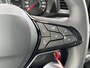 Renault Master T35 2.0 dCi 150 L2H2 Advance NIEUWE BUS | APPLE CARPLAY/ANDROID AUTO | PARKEERSENSOREN | ACHTERUITRIJCAMERA | CLIMATE CONTROL | CRUISE CONTROL |