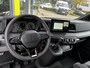 Renault Master T35 2.0 dCi 150 L2H2 Advance NIEUWE BUS | APPLE CARPLAY/ANDROID AUTO | PARKEERSENSOREN | ACHTERUITRIJCAMERA | CLIMATE CONTROL | CRUISE CONTROL |