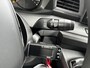 Renault Master T35 2.0 dCi 150 L2H2 Advance NIEUWE BUS | APPLE CARPLAY/ANDROID AUTO | PARKEERSENSOREN | ACHTERUITRIJCAMERA | CLIMATE CONTROL | CRUISE CONTROL |