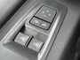Renault Master T35 2.0 dCi 150 L2H2 Advance NIEUWE BUS | APPLE CARPLAY/ANDROID AUTO | PARKEERSENSOREN | ACHTERUITRIJCAMERA | CLIMATE CONTROL | CRUISE CONTROL |