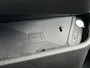Renault Master T35 2.0 dCi 150 L2H2 Advance NIEUWE BUS | APPLE CARPLAY/ANDROID AUTO | PARKEERSENSOREN | ACHTERUITRIJCAMERA | CLIMATE CONTROL | CRUISE CONTROL |