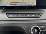 Renault Master T35 2.0 dCi 150 L2H2 Advance NIEUWE BUS | APPLE CARPLAY/ANDROID AUTO | PARKEERSENSOREN | ACHTERUITRIJCAMERA | CLIMATE CONTROL | CRUISE CONTROL |