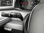 Renault Master T35 2.0 dCi 150 L2H2 Advance NIEUWE BUS | APPLE CARPLAY/ANDROID AUTO | PARKEERSENSOREN | ACHTERUITRIJCAMERA | CLIMATE CONTROL | CRUISE CONTROL |