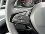 Renault Master T35 2.0 dCi 150 L2H2 Advance NIEUWE BUS | APPLE CARPLAY/ANDROID AUTO | PARKEERSENSOREN | ACHTERUITRIJCAMERA | CLIMATE CONTROL | CRUISE CONTROL |