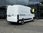 Renault Master T35 2.0 dCi 150 L2H2 Advance NIEUWE BUS | APPLE CARPLAY/ANDROID AUTO | PARKEERSENSOREN | ACHTERUITRIJCAMERA | CLIMATE CONTROL | CRUISE CONTROL |