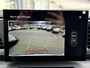 Renault Master T35 2.0 dCi 150 L2H2 Advance NIEUWE BUS | APPLE CARPLAY/ANDROID AUTO | PARKEERSENSOREN | ACHTERUITRIJCAMERA | CLIMATE CONTROL | CRUISE CONTROL |