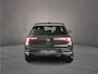 Volkswagen Golf R-Line Edition 1.5 eTSI 150pk DSG Automaat Adaptive cruise control, Achteruitrijcamera, LED koplampen, Navigatie, Stuurwiel verwarmd