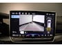 Volkswagen Golf R-Line Edition 1.5 eTSI 150pk DSG Automaat Adaptive cruise control, Achteruitrijcamera, LED koplampen, Navigatie, Stuurwiel verwarmd